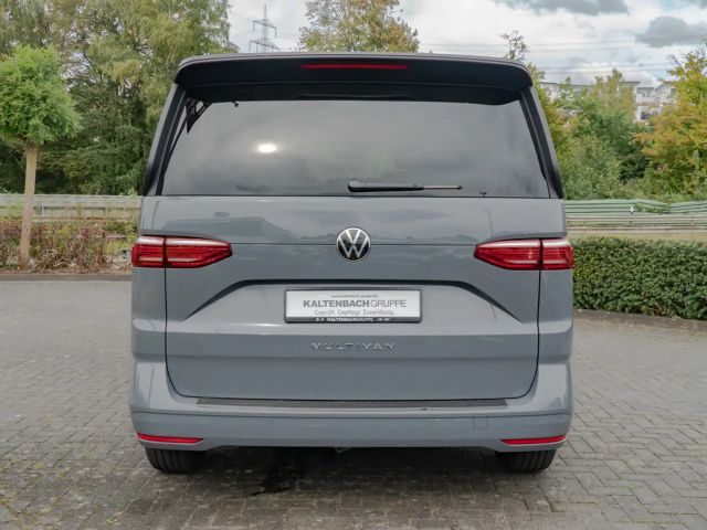 Volkswagen Multivan 2.0 TDI T7