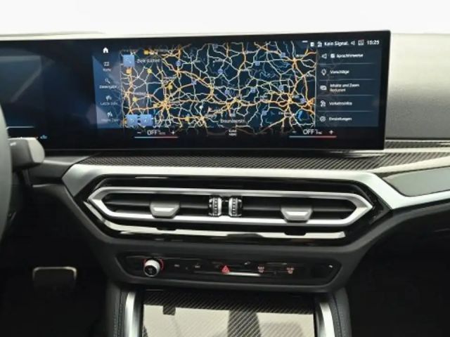 BMW 420 420i Coupé Gran Coupé