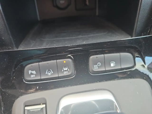 Opel Grandland X Ultimate