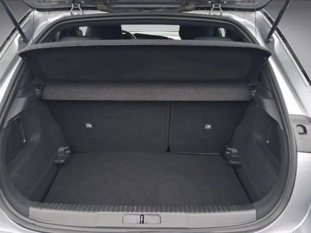 Opel Mokka 1.2 Turbo GS-Line Grand Sport Turbo