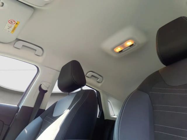 Opel Grandland X Elegance