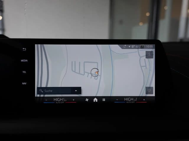 BMW 120 120i M-Sport Sedan