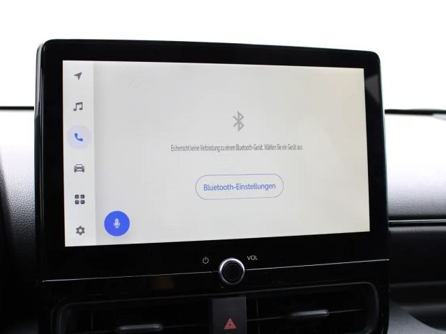 Toyota Yaris GR Hybride VVT-i