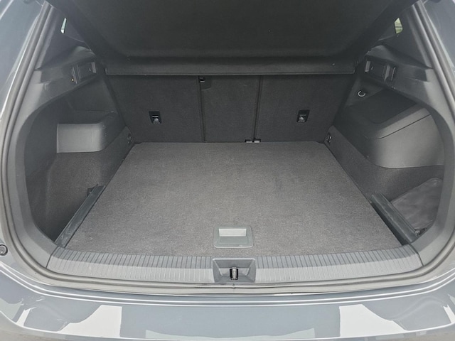 Volkswagen Tiguan 2.0 TDI DSG IQ.Drive