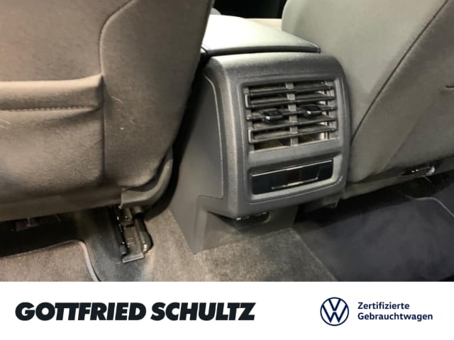 Volkswagen Golf GTE Golf VIII