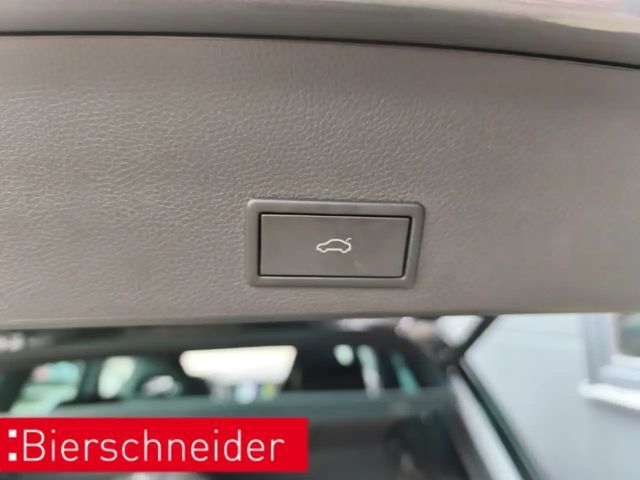 Cupra Ateca 2.0 TSI 4Drive DSG