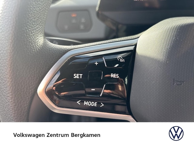 Volkswagen ID.3 Performance Pure