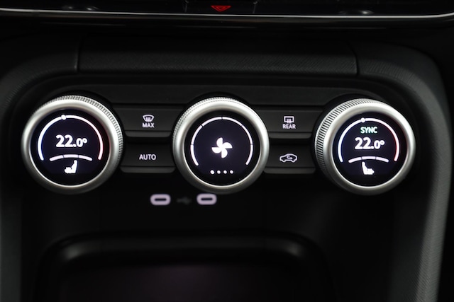 Skoda Kodiaq 2.0 TDI 4x4