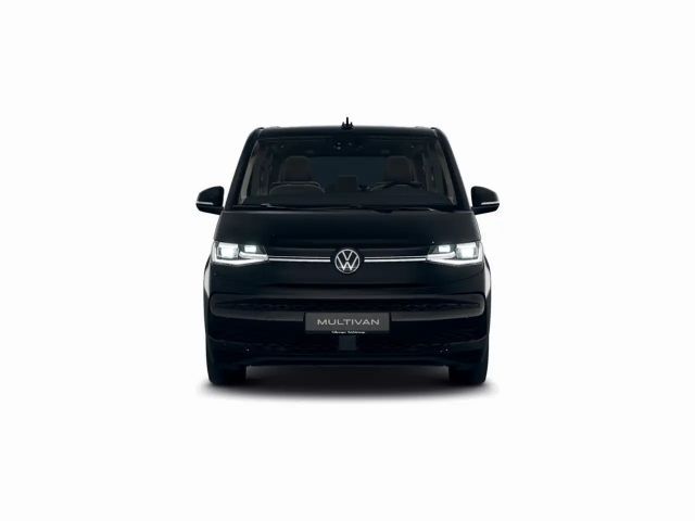 Volkswagen Multivan 2.0 TDI DSG IQ.Drive Life T7