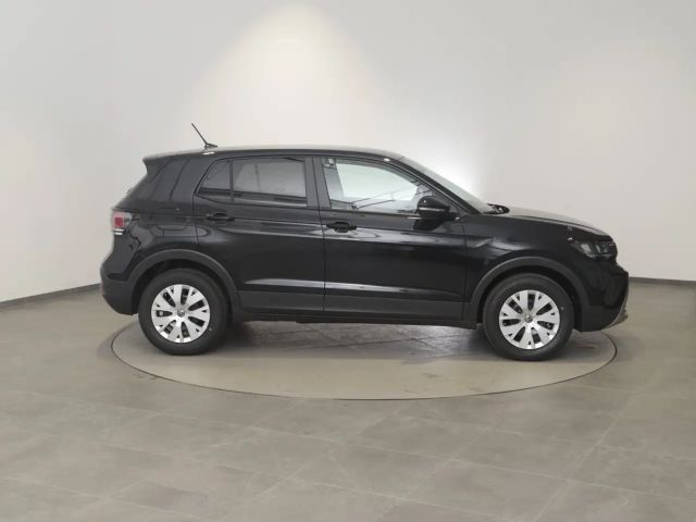 Volkswagen T-Cross 4Me TSI
