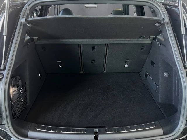 MINI Cooper SE Countryman All4 SE