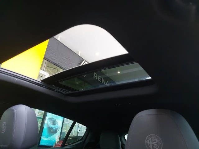 Alfa Romeo Tonale Veloce