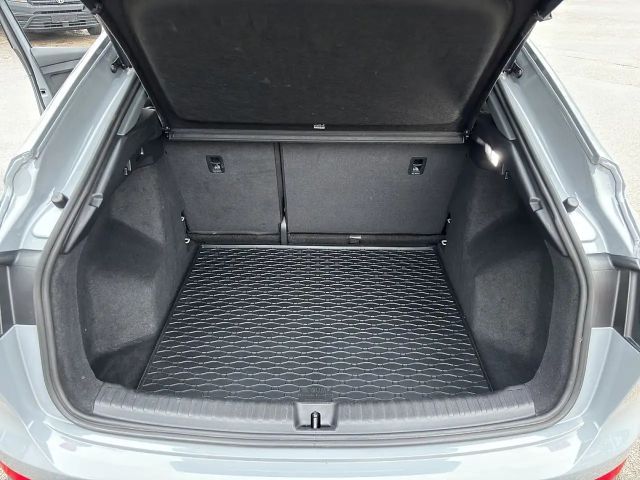 Audi Q4 e-tron 40 Sportback