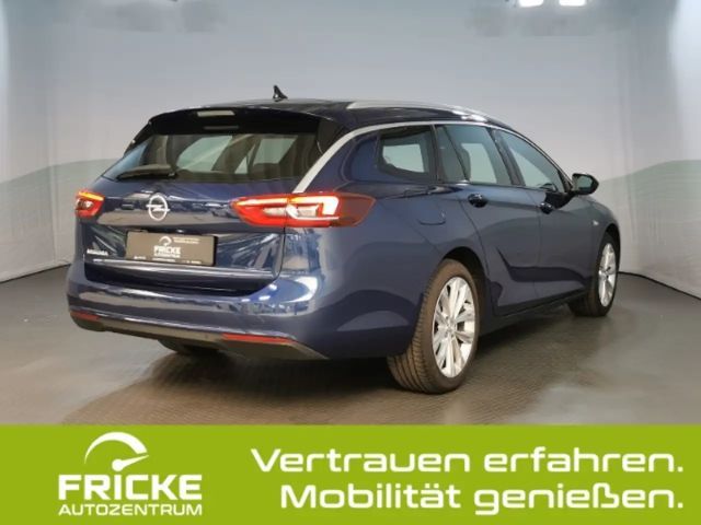 Opel Insignia Business Elegance Sports Tourer
