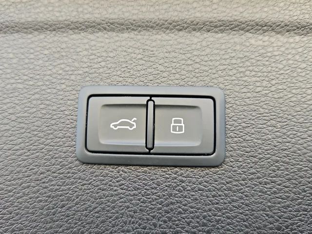 Audi Q5 40 TDI Quattro S-Line S-Tronic