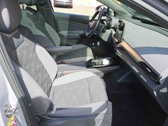 Volkswagen ID.4 IQ.Drive