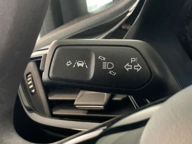 Ford Fiesta Cool & Connect