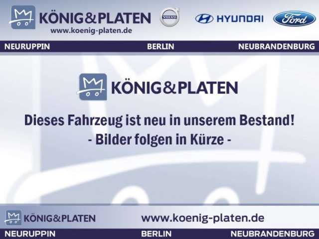 Volvo XC90 AWD Bright Ultimate