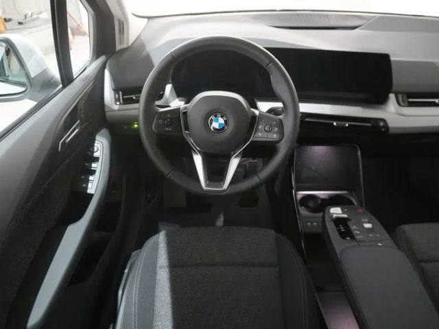 BMW 216 216i Active Tourer Sedan