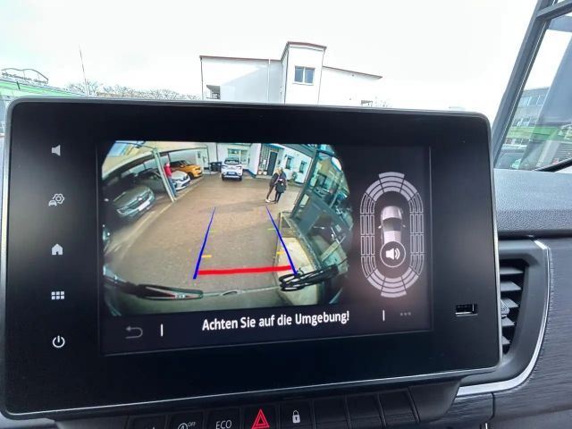 Renault Trafic Equilibre Equilibre L2H1