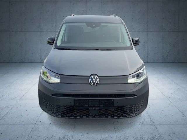 Volkswagen Caddy 1.5 TSI