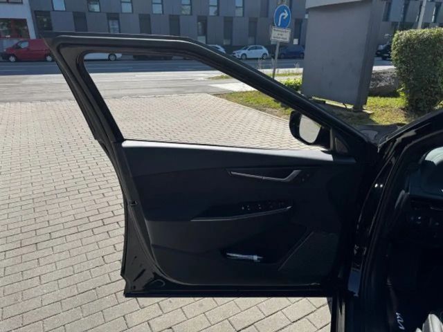 Kia EV6 GT-Line Vierwielaandrijving