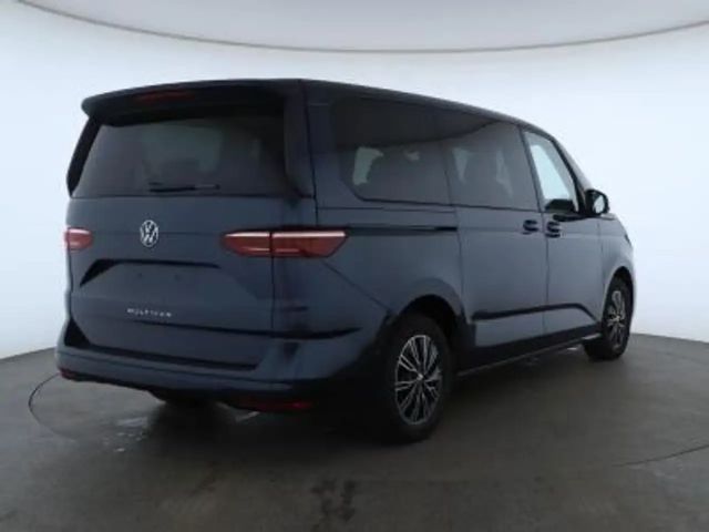 Volkswagen Multivan 2.0 TDI DSG Life T7