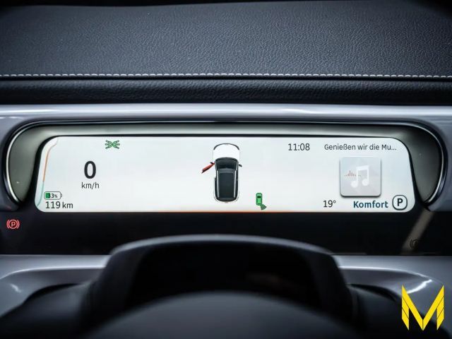 Smart #1 PULSE #ALLRAD #368PS #GEHT RICHTIG VORWÄRTS!