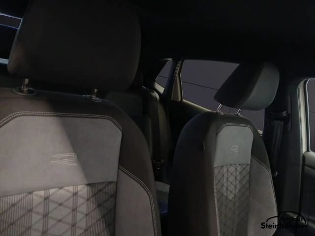 Volkswagen Polo 1.0 TSI DSG IQ.Drive R-Line