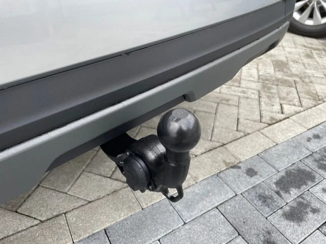 Skoda Kamiq Selection