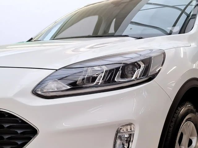 Ford Kuga Cool & Connect