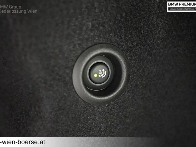 BMW 225 Active Tourer xDrive