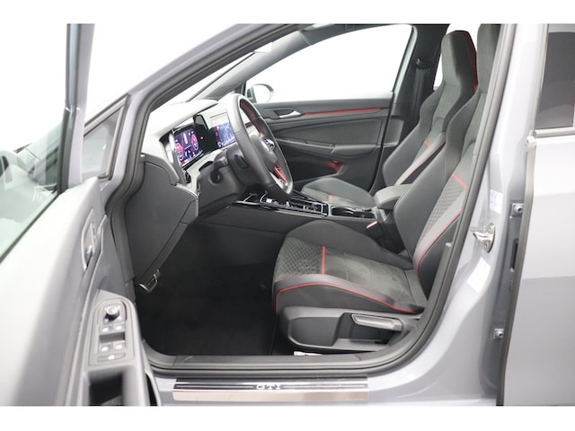 Volkswagen Golf 2.0 TSI GTI