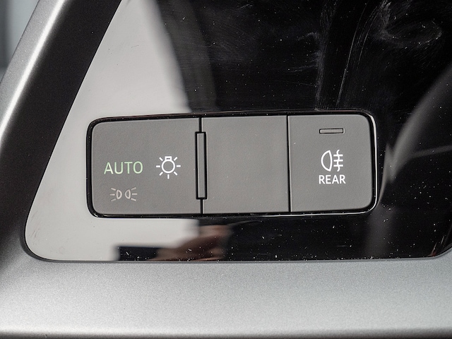 Audi A3 30 TFSI S-Tronic Sedan