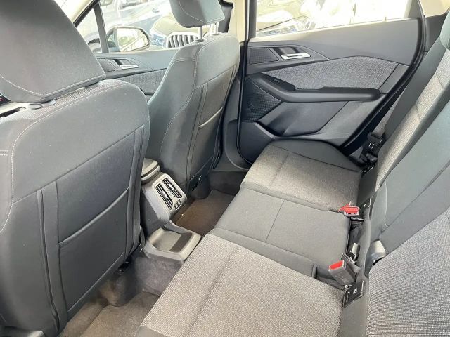 BMW 218 218i Active Tourer