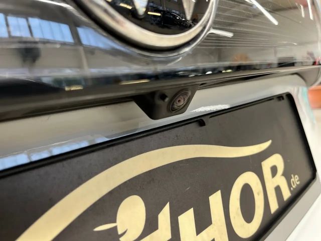 Volkswagen Taigo 1.0 TSI DSG R-Line