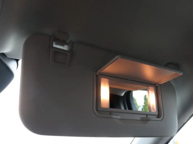 Ford Kuga Active Plug in Hybrid