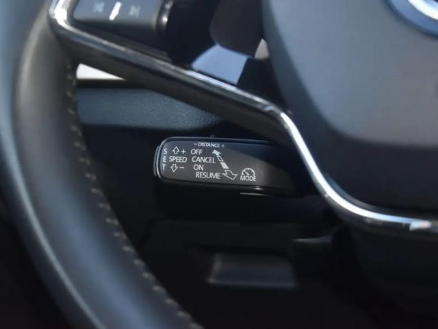 Skoda Kamiq 1.0 TSI Style Style