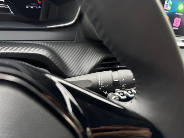 Peugeot 208 Allure Pack PureTech