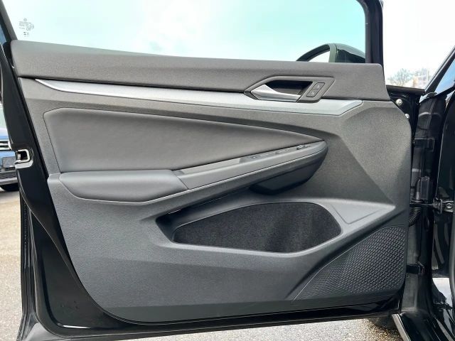 Volkswagen Golf ACT Plus