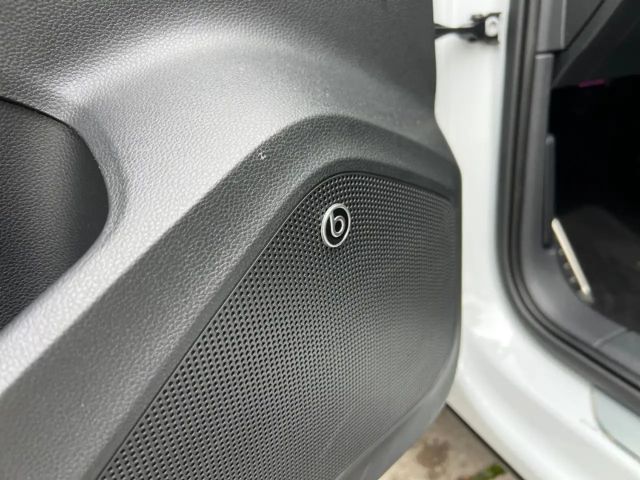 Cupra Ateca 2.0 TSI 4Drive DSG