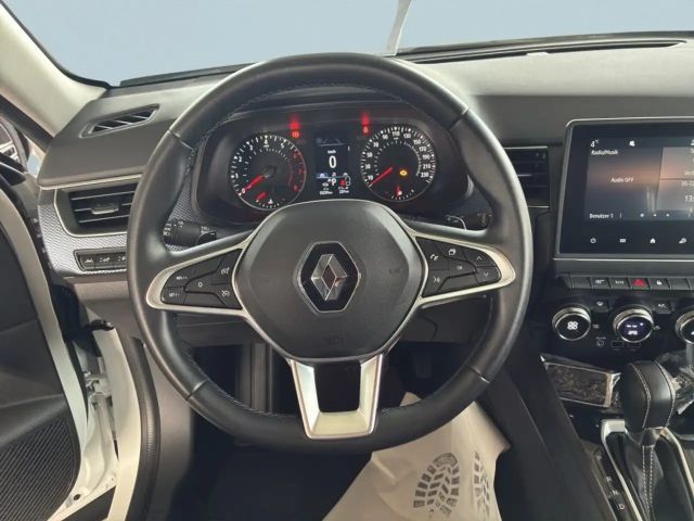 Renault Arkana EDC TCe 140 Zen