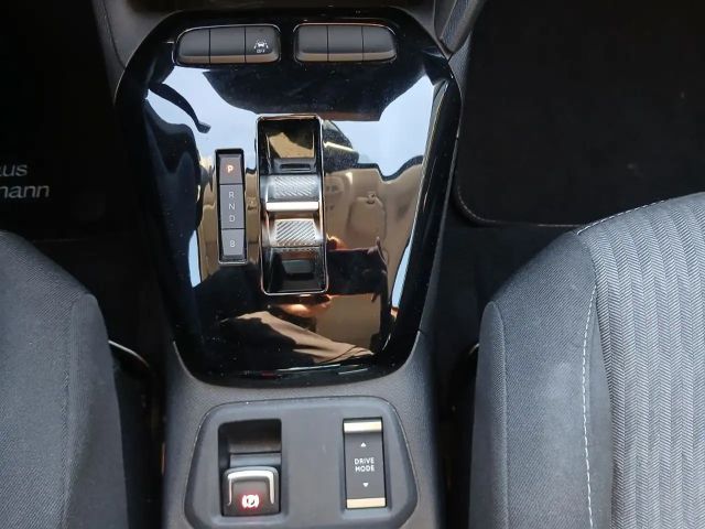 Opel Corsa Edition business+