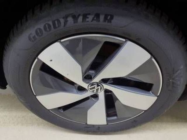 Volkswagen Passat 2.0 TDI Business DSG Variant