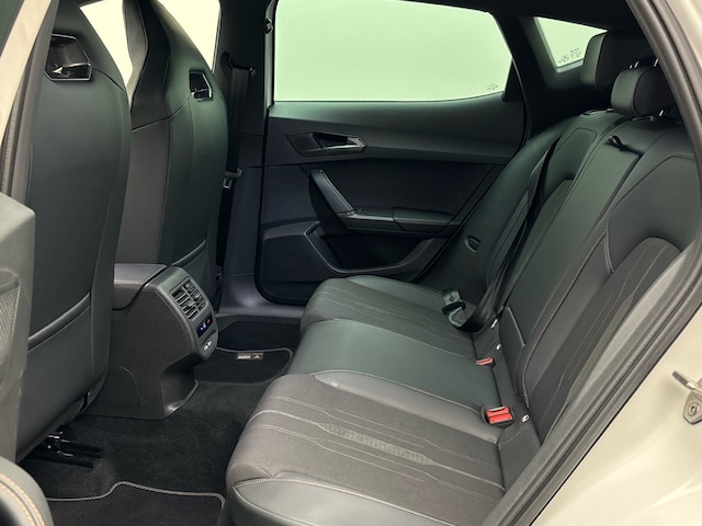 Cupra Formentor 1.4 DSG VZ e-Hybrid