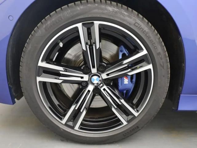 BMW 330 M-Sport Sedan