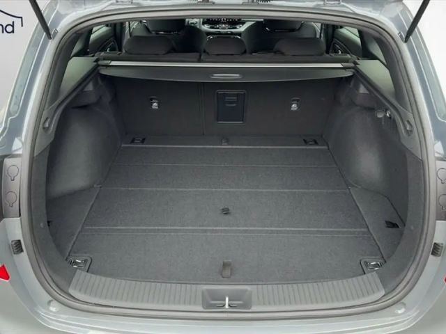 Hyundai i30 N Line T-GDi