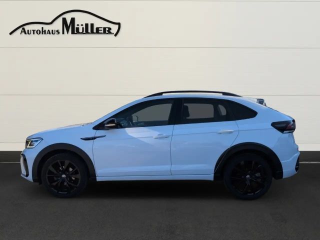 Volkswagen Taigo 1.5 TSI R-Line