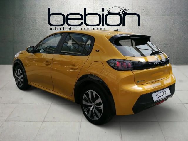 Peugeot E-208 Active Pack