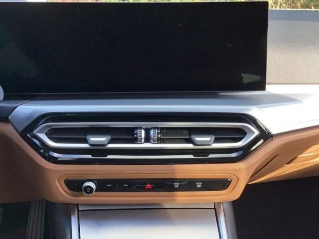 BMW 420 420d Coupé Gran Coupé xDrive